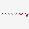 Picture of molecule