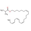 Picture of molecule