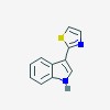 Picture of molecule