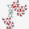 Picture of molecule