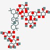 Picture of molecule