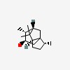 Picture of molecule