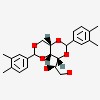 Picture of molecule