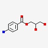 Picture of molecule