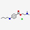 Picture of molecule