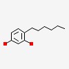 Picture of molecule