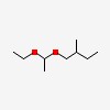 Picture of molecule