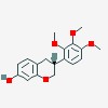 Picture of molecule