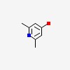 Picture of molecule