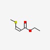 Picture of molecule