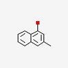 Picture of molecule