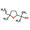 Picture of molecule