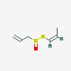Picture of molecule