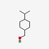 Picture of molecule