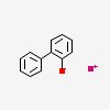 Picture of molecule