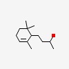 Picture of molecule