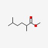 Picture of molecule