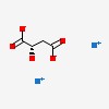 Picture of molecule