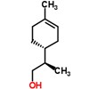 Picture of molecule