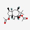 Picture of molecule
