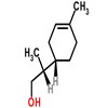 Picture of molecule