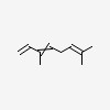 Picture of molecule