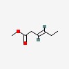 Picture of molecule