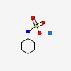 Picture of molecule