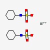 Picture of molecule