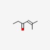 Picture of molecule