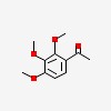 Picture of molecule