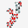 Picture of molecule