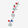Picture of molecule