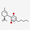 Picture of molecule