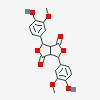 Picture of molecule