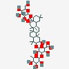 Picture of molecule