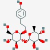 Picture of molecule
