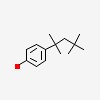 Picture of molecule