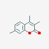 Picture of molecule