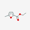 Picture of molecule