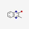 Picture of molecule