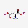 Picture of molecule