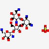 Picture of molecule