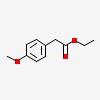 Picture of molecule