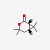 Picture of molecule