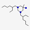 Picture of molecule