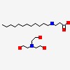 Picture of molecule