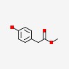 Picture of molecule