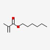 Picture of molecule