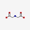 Picture of molecule